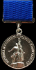    1990   .      2.png, 43626 