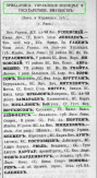  :  .. -  1915 . . 2 .166.JPG