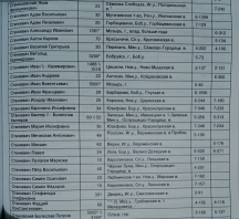  : IMG_20200823_161214.jpg
