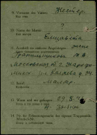 3_00000206.jpg, 92959 