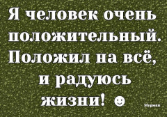  : 1.jpg