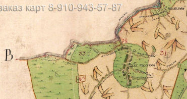  :     1790.png