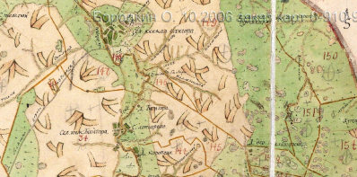       1790.png, 2543296 
