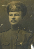  : img211-1   1914-1915.jpg