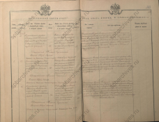 1888   .jpg, 966822 