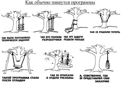  : 011-494x349.jpg