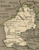  .jpg, 154389 