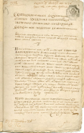 1.jpg, 118810 