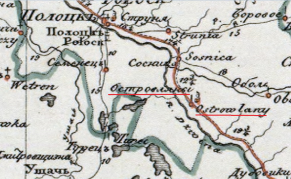  : 1820 .jpg