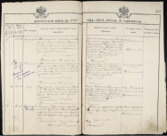  : 5986950A-3D83-4EE5-87A8-1DC755B2180E.jpeg