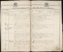  : 6D47CAEB-0D64-4570-9E2F-50507AEA43FC.jpeg