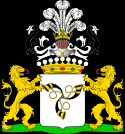 POL_COA_Woyna_Hrabia.svg.png, 123577 
