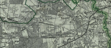  :   Iwaniuk Terespol  Dobryn     .jpg