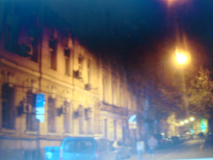  : DSC02227.JPG