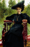  : repin91.jpg
