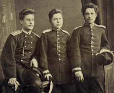  : __  _1870- _1.jpg