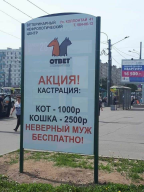  : IMG-20200827-WA0000.jpg