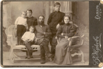  : 1910__2.jpg