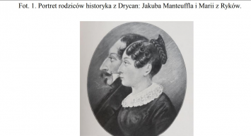  : Mant+Ryk.JPG