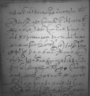 1646 1209-1-518 01758.jpg, 409312 ����
