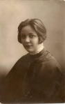  : 1928_.jpg