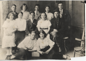  : 3    06- 1940 .jpg