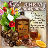  : 22df8d93daa0a3a3599caec35cc724f9.jpg
