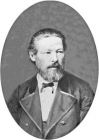   .jpg, 18465 