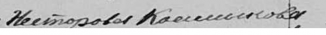  :    1890 .jpg