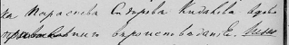  : ....      1867.jpg