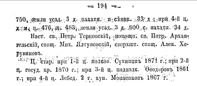 194 .png, 31640 