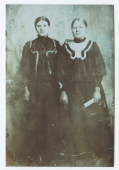  :  1917.jpg