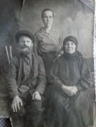i.jpg, 231437 