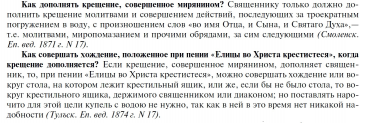    ..jpg, 323475 