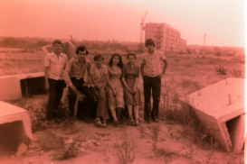 PICT0048.JPG, 801070 