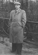 ������������� ����: �������_����_������.jpg