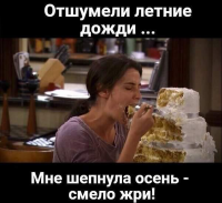  : IMG-20190922-WA0018.jpg