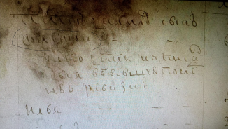 DSC_0009 ( ).jpg, 4469693 