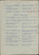 filterimage5.jpg, 322384 