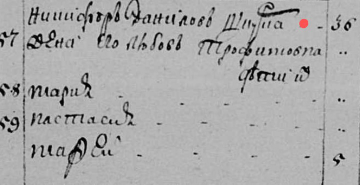  : Screenshot_20200902_220648~2.jpg