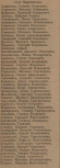 1912      (3).jpg, 45149 