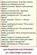 : .jpg