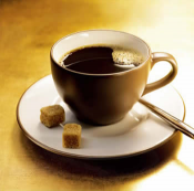  : cofe_cup.jpg
