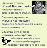  : .jpg