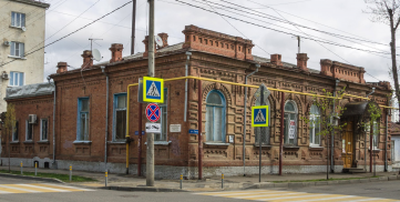 3.jpg, 377107 