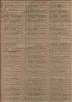 Page_00003.jpg, 686793 