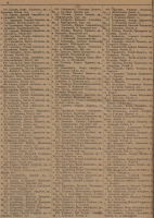 Page_00008.jpg, 800416 