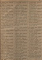 Page_00009.jpg, 647240 