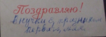  : 00.jpg