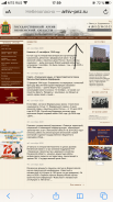  : 81556FB5-343E-4A30-9309-CA121E268CE6.jpeg